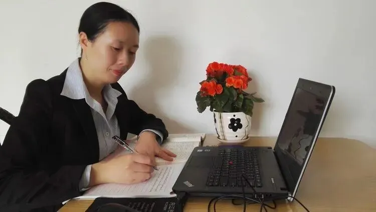 【高考必备1】《高考英语真题阅读理解记叙文83篇(二次加工版)》 第34张