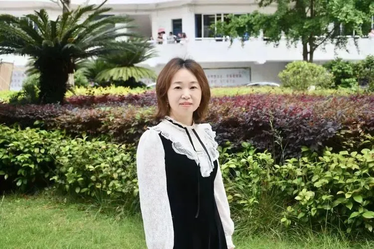 【高考必备1】《高考英语真题阅读理解记叙文83篇(二次加工版)》 第37张