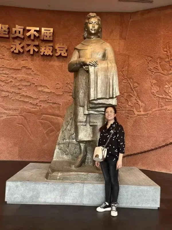 【高考必备1】《高考英语真题阅读理解记叙文83篇(二次加工版)》 第40张