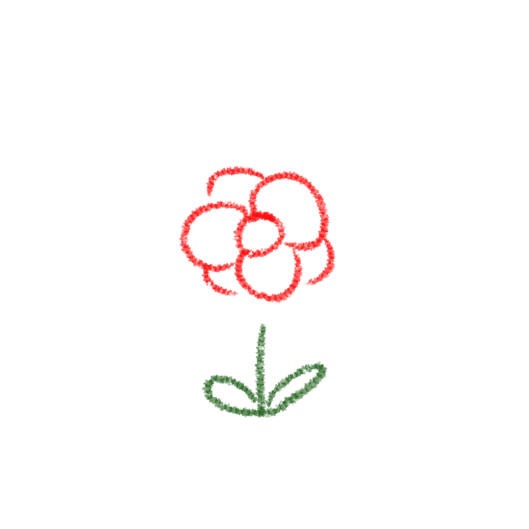 2026初中生,模考与中考的“亲密”联系! 第19张 2026初中生,模考与中考的“亲密”联系! 第19张