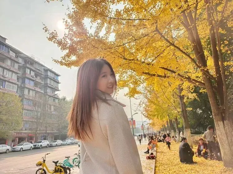 【高考必备1】《高考英语真题阅读理解记叙文83篇(二次加工版)》 第43张