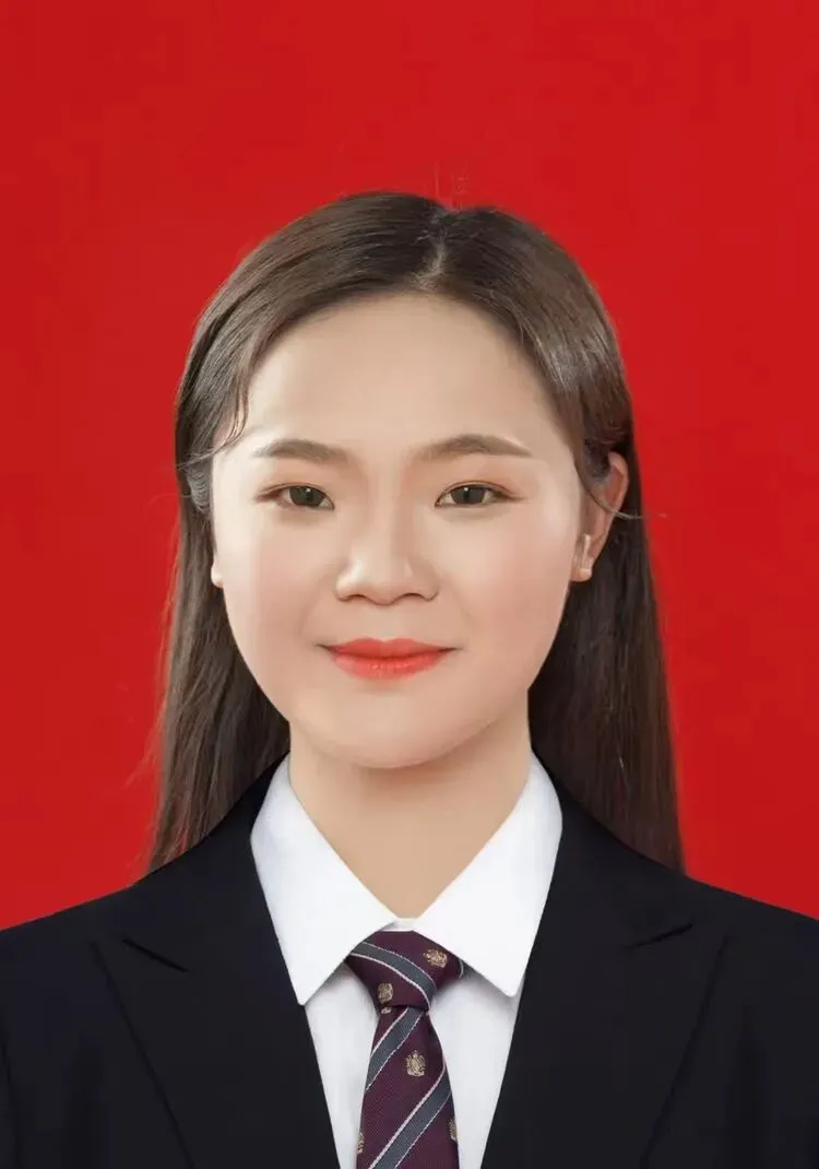 【高考必备1】《高考英语真题阅读理解记叙文83篇(二次加工版)》 第46张