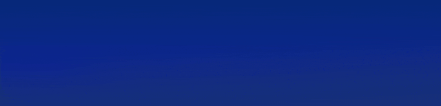 真题为纲,方法为刃|硕果学堂同等学力统考武汉3月英语强化课现场回顾! 第1张