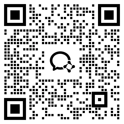 真题为纲,方法为刃|硕果学堂同等学力统考武汉3月英语强化课现场回顾! 第7张