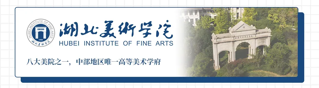 真题为纲,方法为刃|硕果学堂同等学力统考武汉3月英语强化课现场回顾! 第14张