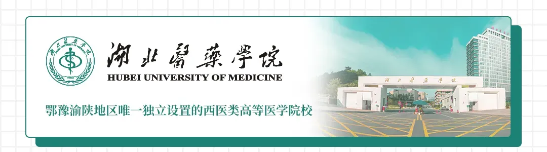 真题为纲,方法为刃|硕果学堂同等学力统考武汉3月英语强化课现场回顾! 第15张