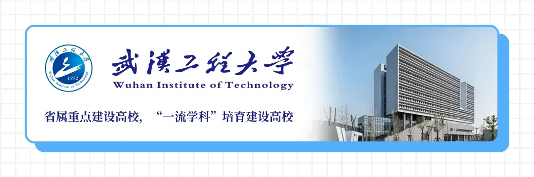 真题为纲,方法为刃|硕果学堂同等学力统考武汉3月英语强化课现场回顾! 第16张