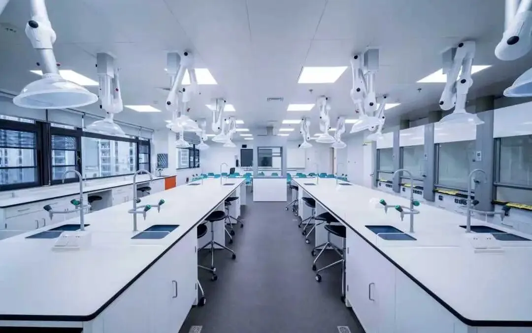 浦东康德中考方向开放日:你是否想体验一条另类的中考之路? 第8张 浦东康德中考方向开放日:你是否想体验一条另类的中考之路? 第8张