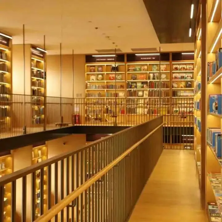 浦东康德中考方向开放日:你是否想体验一条另类的中考之路? 第10张 浦东康德中考方向开放日:你是否想体验一条另类的中考之路? 第10张