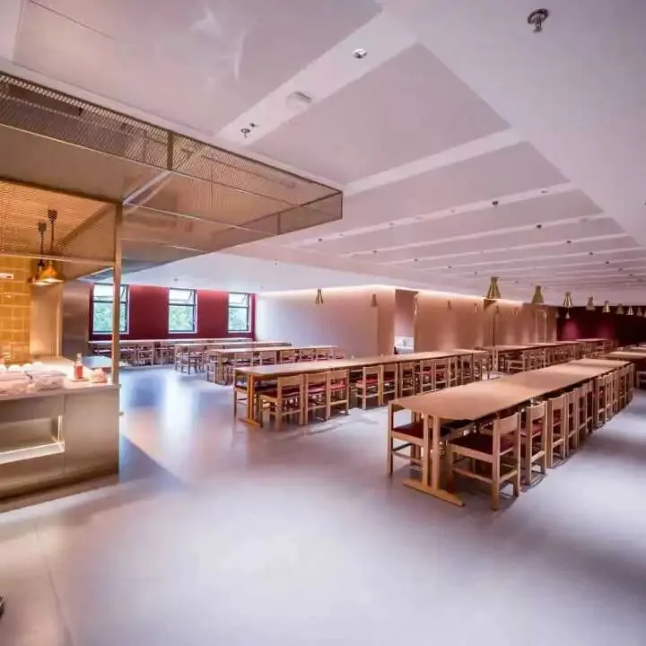 浦东康德中考方向开放日:你是否想体验一条另类的中考之路? 第11张 浦东康德中考方向开放日:你是否想体验一条另类的中考之路? 第11张