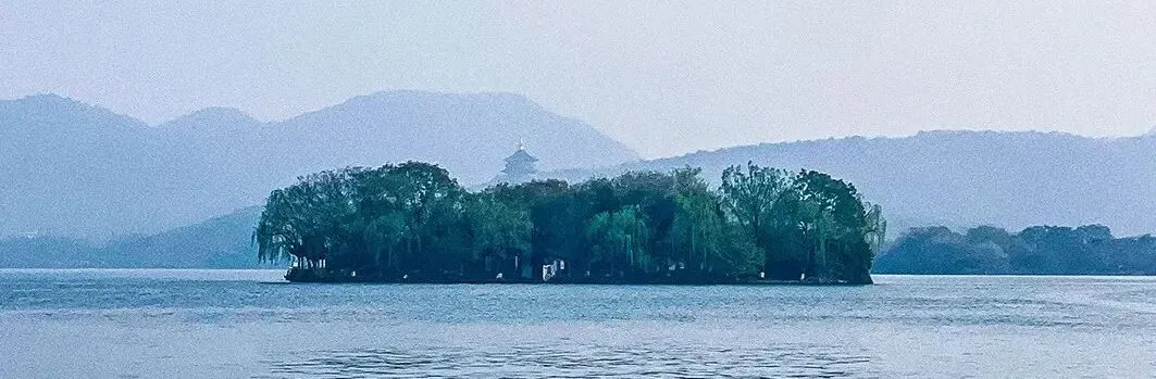 面试真题 | 2025年8月17日杭州市拱墅区社工面试真题(一)解析(连载中) 第2张 面试真题 | 2025年8月17日杭州市拱墅区社工面试真题(一)解析(连载中) 第2张