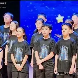 浦东康德中考方向开放日:你是否想体验一条另类的中考之路? 第22张 浦东康德中考方向开放日:你是否想体验一条另类的中考之路? 第22张