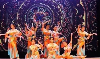 浦东康德中考方向开放日:你是否想体验一条另类的中考之路? 第23张 浦东康德中考方向开放日:你是否想体验一条另类的中考之路? 第23张