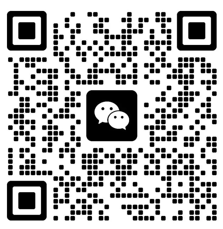 面试真题 | 2025年8月17日杭州市拱墅区社工面试真题(一)解析(连载中) 第6张 面试真题 | 2025年8月17日杭州市拱墅区社工面试真题(一)解析(连载中) 第6张