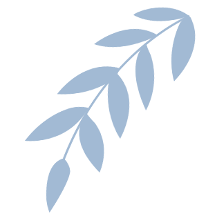 面试真题 | 2025年8月17日杭州市拱墅区社工面试真题(一)解析(连载中) 第14张 面试真题 | 2025年8月17日杭州市拱墅区社工面试真题(一)解析(连载中) 第14张