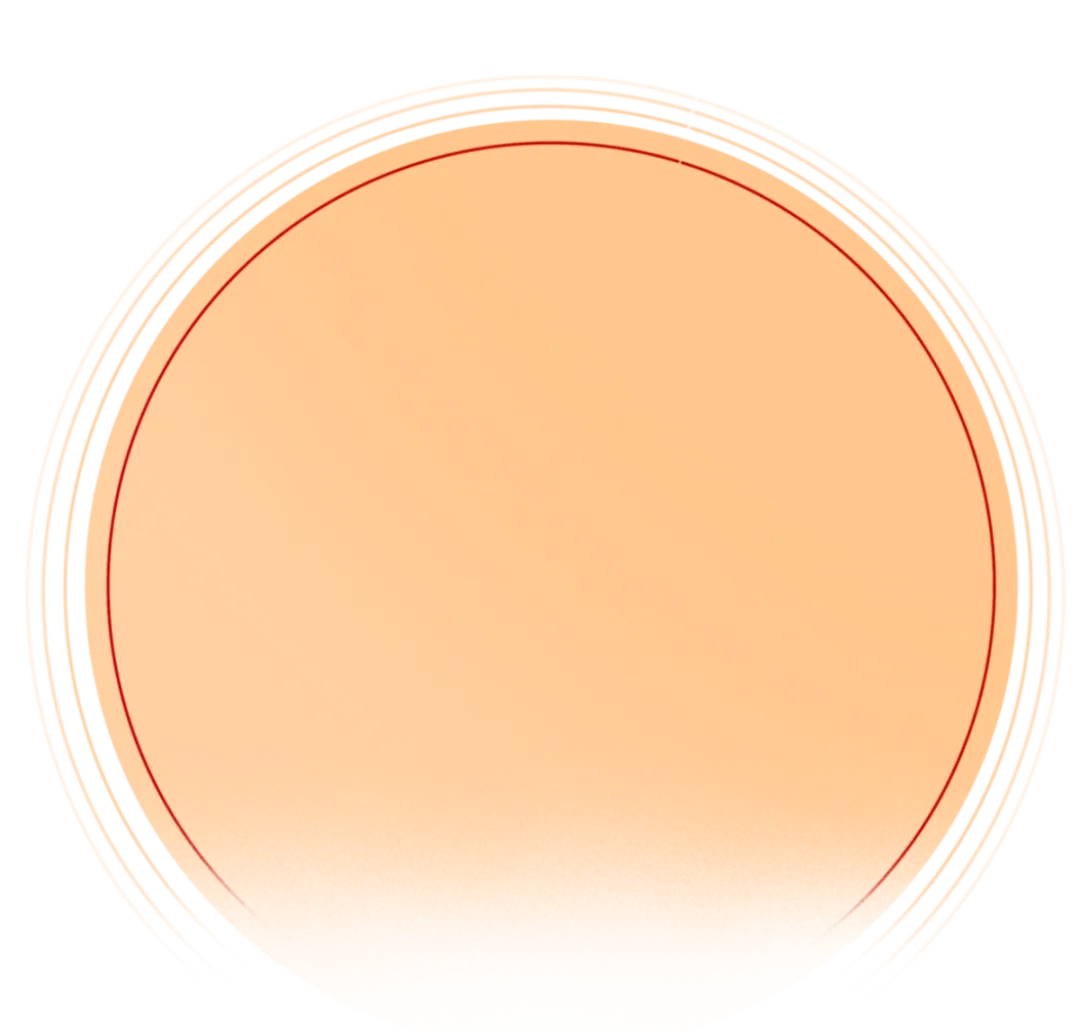 乘风破浪迎挑战,决战中考展锋芒——建水第四中学2026届中考誓师大会纪实 第6张