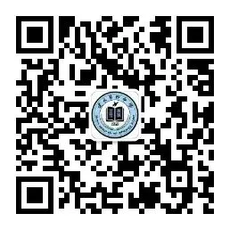乘风破浪迎挑战,决战中考展锋芒——建水第四中学2026届中考誓师大会纪实 第45张 乘风破浪迎挑战,决战中考展锋芒——建水第四中学2026届中考誓师大会纪实 第45张