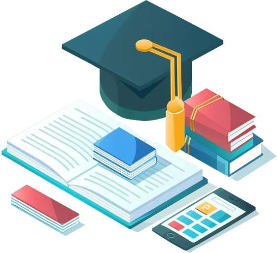 【李育如名师工作室】聚力几何研真题 深耕课堂备中考——中考几何专题研讨活动暨李育如初中数学名师工作室授牌 第1张