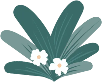 【李育如名师工作室】聚力几何研真题 深耕课堂备中考——中考几何专题研讨活动暨李育如初中数学名师工作室授牌 第25张