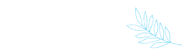 【试卷+答案】2603杭二中开学考—高三数学 第5张