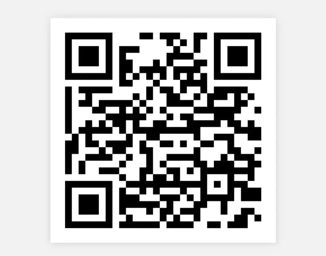 26春‖【英语3-6年级下册】《提优大试卷》含答案,可下载! 第2张