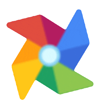 速看!湖南省考历年面试真题省市岗真题及解析 第12张