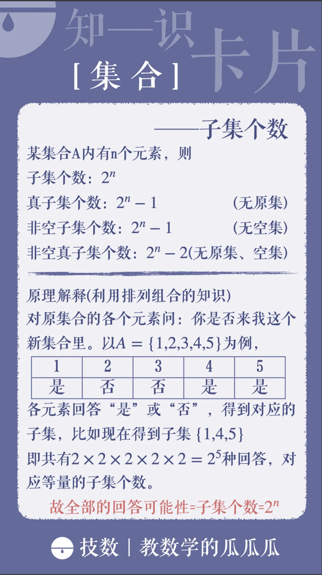 南开、十二校一模|天津真题的重要性、分群数列、双求和符号 第4张