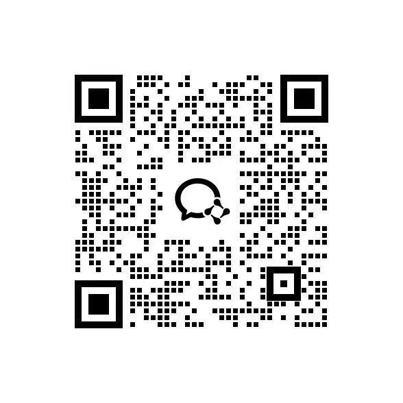 2026青岛中考、普高招生政策 第4张 2026青岛中考、普高招生政策 第4张