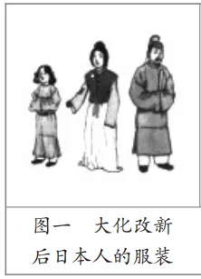 2026山西中考历史复习 第2张