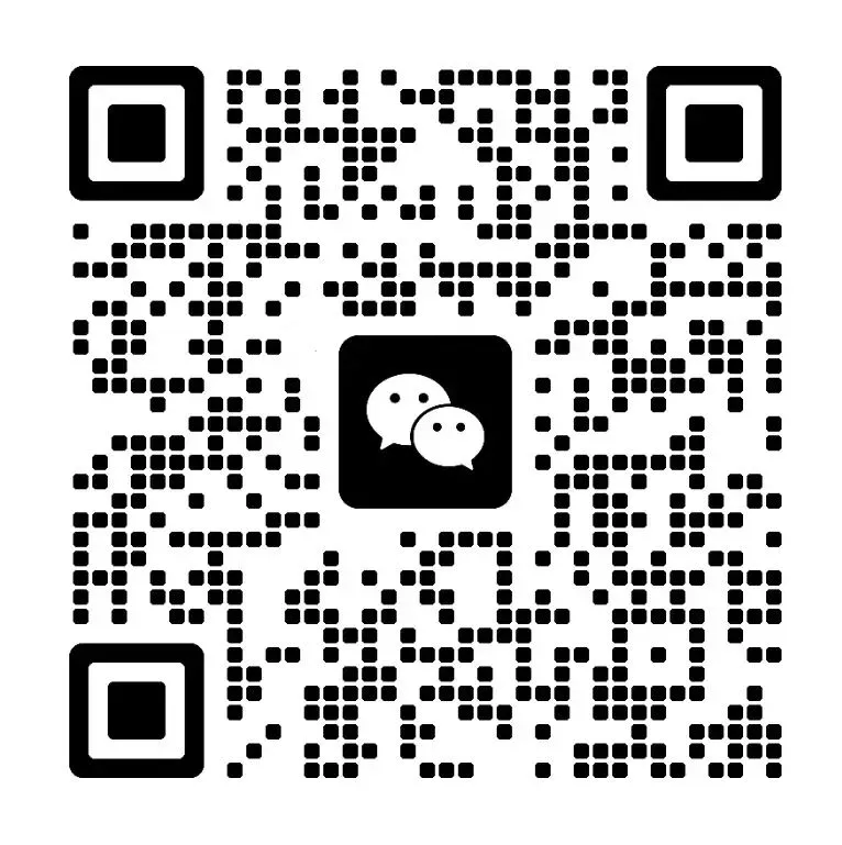 免费领取考博真题130题,从题目出发明确备考方向! 第5张