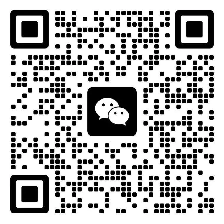 以模考砺锋芒,以匠心助远航——初三中考体育模拟考,全力备战正当时 第25张