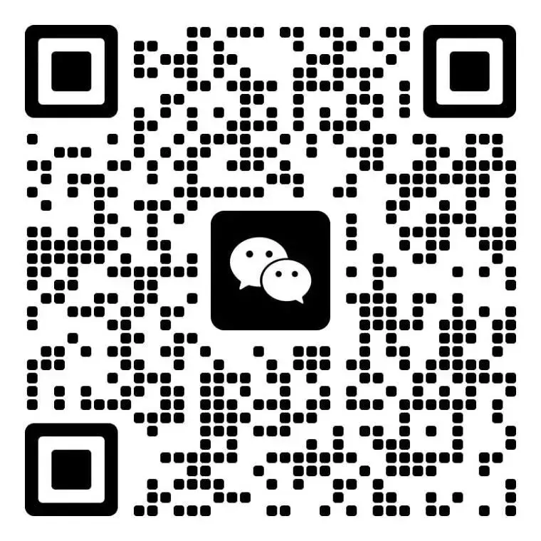 以模考砺锋芒,以匠心助远航——初三中考体育模拟考,全力备战正当时 第27张
