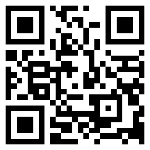 以模考砺锋芒,以匠心助远航——初三中考体育模拟考,全力备战正当时 第28张