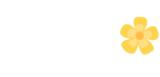 陪孩子走好中考冲刺步! 第4张 陪孩子走好中考冲刺步! 第4张