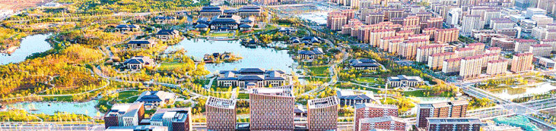 注意防暑!中考期间,雄安有高温天气→ 第3张