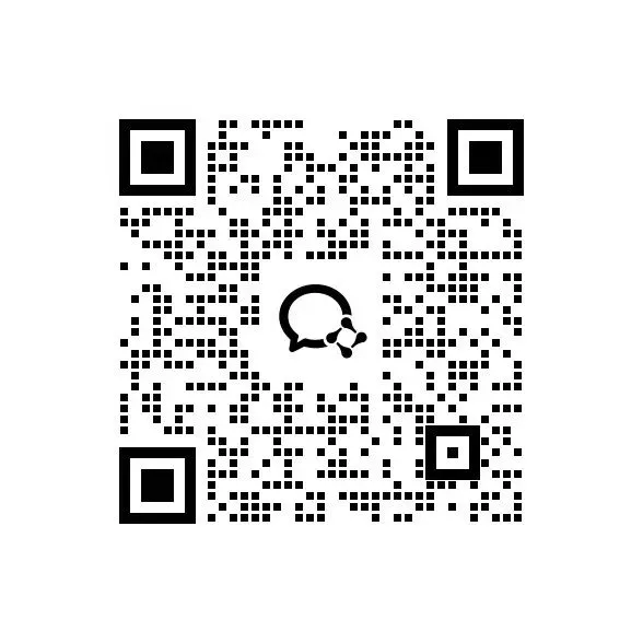 5月21日开始填报!2026青岛中考网上志愿填报工作通知 第6张