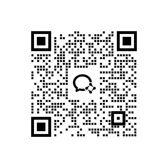 5月21日开始填报!2026青岛中考网上志愿填报工作通知 第9张