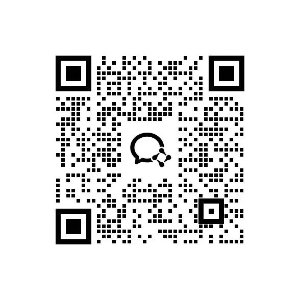 5月21日开始填报!2026青岛中考网上志愿填报工作通知 第12张