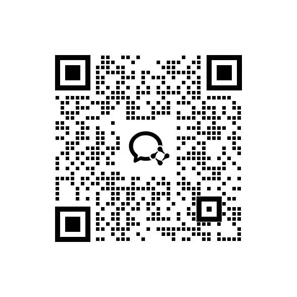 5月21日开始填报!2026青岛中考网上志愿填报工作通知 第18张