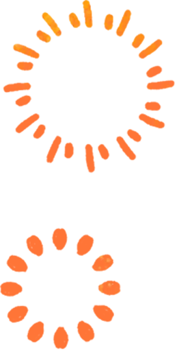 百日誓师燃壮志 六月中考铸辉煌 第11张 百日誓师燃壮志 六月中考铸辉煌 第11张