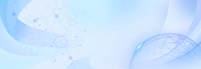 本草练兵场|2025年“云鉴本草”竞赛真题 · 每周一测② 第1张 本草练兵场|2025年“云鉴本草”竞赛真题 · 每周一测② 第1张