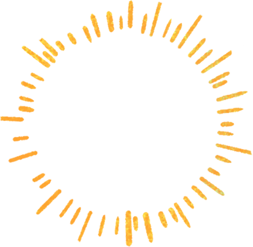 百日誓师燃壮志 六月中考铸辉煌 第20张 百日誓师燃壮志 六月中考铸辉煌 第20张