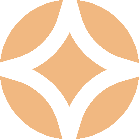 百日誓师燃壮志 六月中考铸辉煌 第21张 百日誓师燃壮志 六月中考铸辉煌 第21张