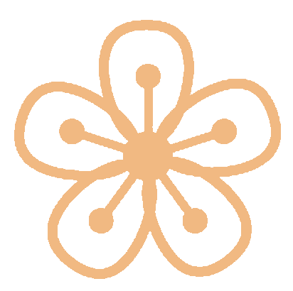 百日誓师燃壮志 六月中考铸辉煌 第23张 百日誓师燃壮志 六月中考铸辉煌 第23张