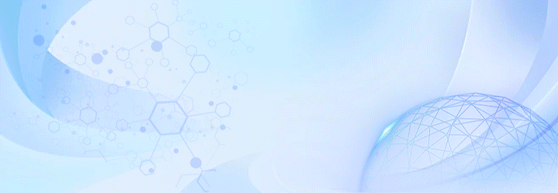 本草练兵场|2025年“云鉴本草”竞赛真题 · 每周一测② 第3张 本草练兵场|2025年“云鉴本草”竞赛真题 · 每周一测② 第3张