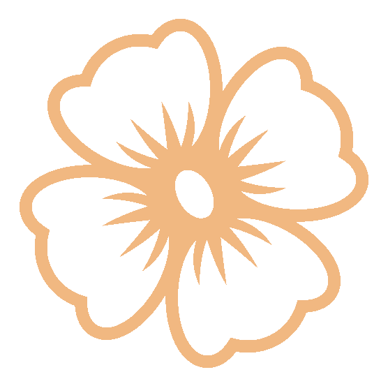 百日誓师燃壮志 六月中考铸辉煌 第27张 百日誓师燃壮志 六月中考铸辉煌 第27张