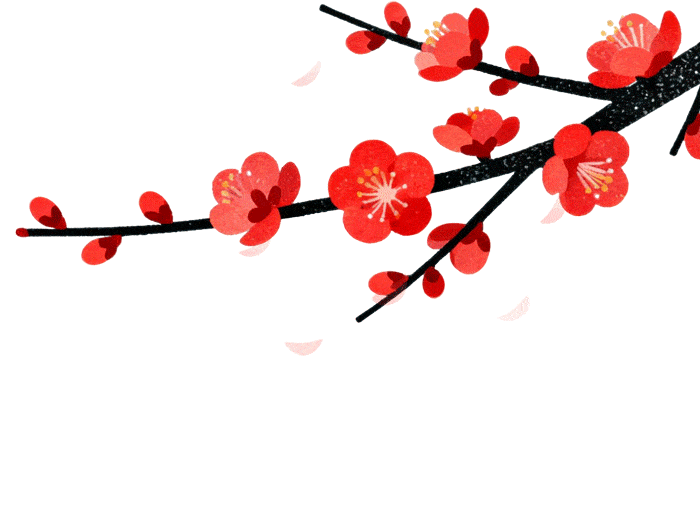 信息文本阅读情景式真题探究——从我们的答案到官方答案 教学实录 第1张