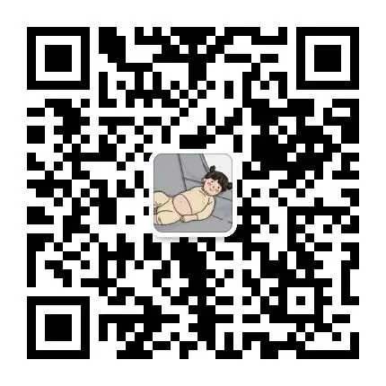 【CATTI笔译】即将开班!真题讲解+考点拓展!CATTI一级口笔译讲师授课! 第36张 【CATTI笔译】即将开班!真题讲解+考点拓展!CATTI一级口笔译讲师授课! 第36张