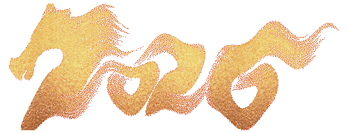 百日誓师燃壮志 六月中考铸辉煌 第76张 百日誓师燃壮志 六月中考铸辉煌 第76张