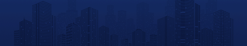 2026浙江三位一体面试全攻略:真题+答题框架+避坑 第1张